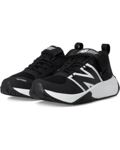 New Balance Kids Fuelcell Play v1 Hook-and-Loop (Little Kid) | Sneakers & Athletic Shoes