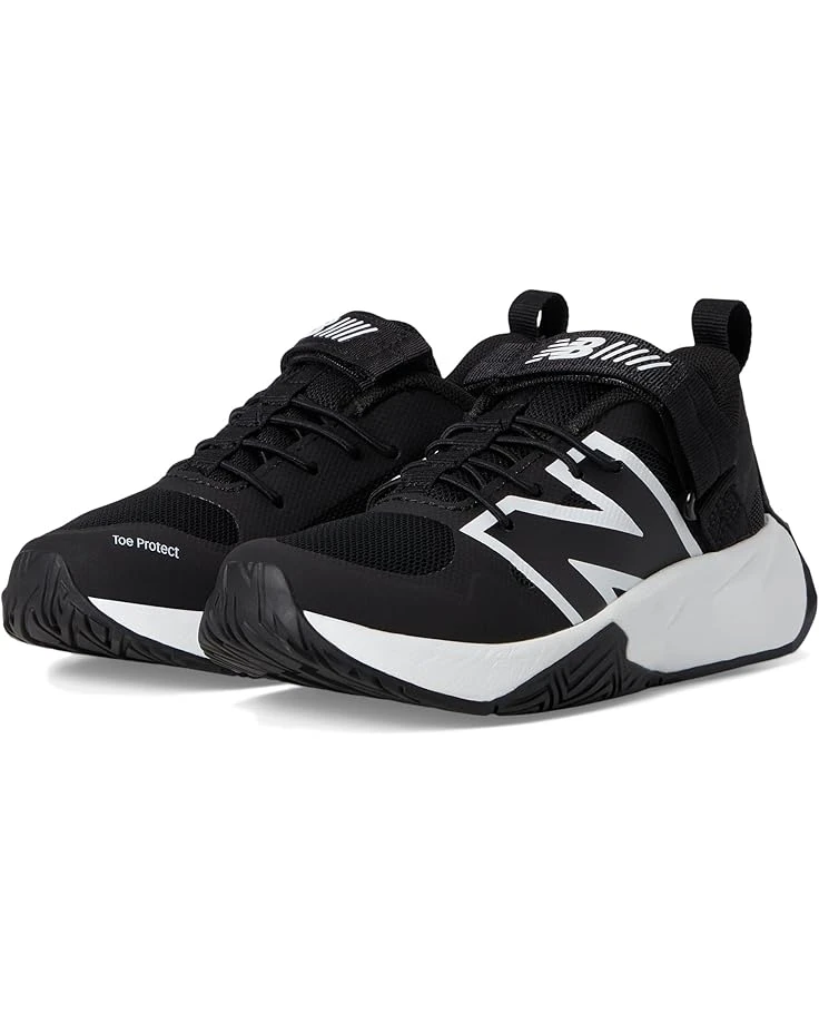New Balance Kids Fuelcell Play v1 Hook-and-Loop (Little Kid) | Sneakers & Athletic Shoes 1 New Balance Kids Fuelcell Play v1 Hook-and-Loop (Little Kid) | Sneakers & Athletic Shoes