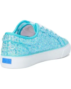 Keds Kids Jumpkick Sequins (Little Kid/Big Kid) | Sneakers & Athletic Shoes -Shoes For Every Day 71TRFYlZRL. AC SR736920