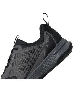 adidas Outdoor Terrex Tracefinder 2 Trail Running Shoes | Sneakers & Athletic Shoes -Shoes For Every Day 71TRHF2ET6L. AC SR736920