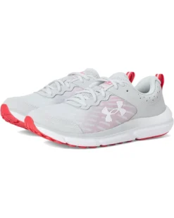 Under Armour Charged Assert 10 | Sneakers & Athletic Shoes 28 Under Armour Charged Assert 10 | Sneakers & Athletic Shoes -Shoes For Every Day 71TSKLW8VUL. AC SR736920