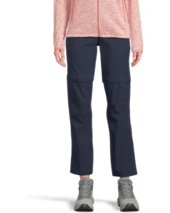 Columbia Leslie Falls™ Convertible Pant | Pants -Shoes For Every Day 71TSYMDepbL. AC SR736920