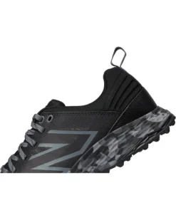 New Balance Golf Fresh Foam Contend V2 | Sneakers & Athletic Shoes 16 New Balance Golf Fresh Foam Contend V2 | Sneakers & Athletic Shoes -Shoes For Every Day 71TSwUjorLL. AC SR736920
