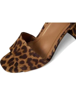 VIONIC Chardonnay Strappy Sandals -Shoes For Every Day 71TTdMJQ eL. AC SR736920