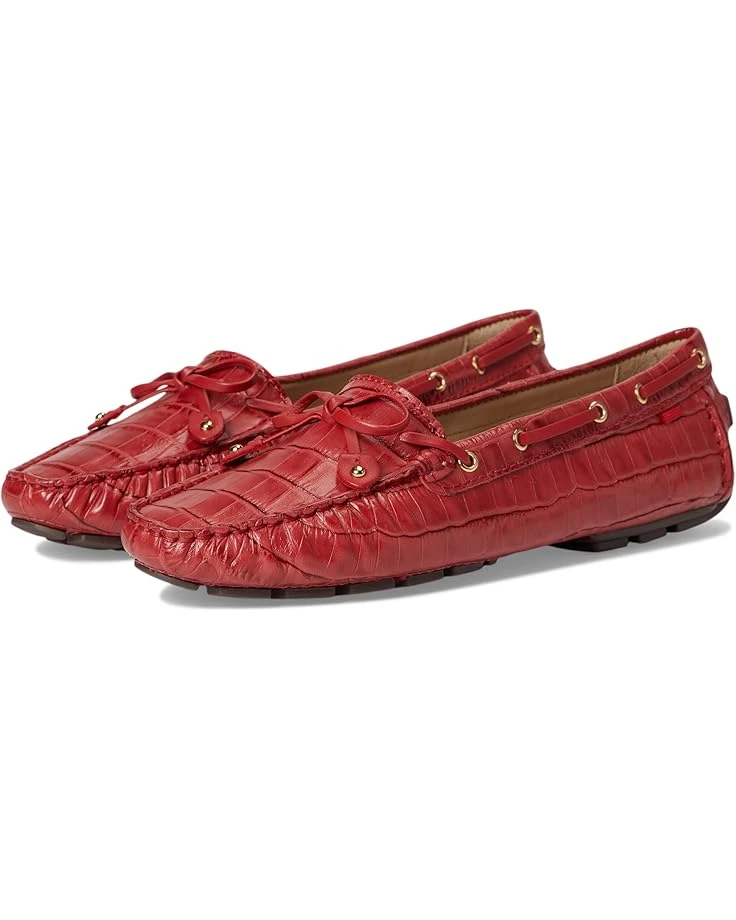Marc Joseph New York Cypress Hill | Loafers 19 Marc Joseph New York Cypress Hill | Loafers - Image 19