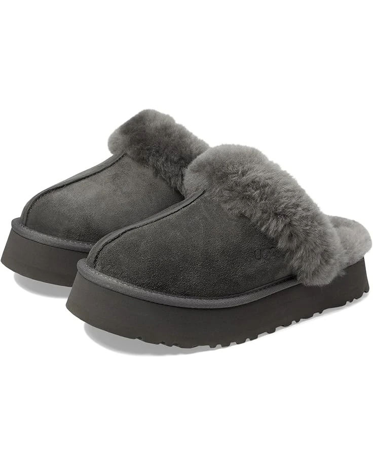 UGG Disquette | Slippers 9 UGG Disquette | Slippers - Image 9