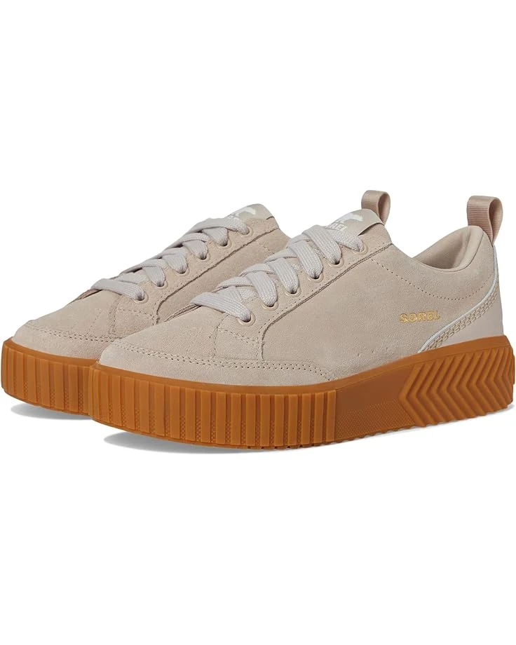 SOREL ONA™ AVE Low Sneaker | Sneakers & Athletic Shoes 8 SOREL ONA™ AVE Low Sneaker | Sneakers & Athletic Shoes - Image 8