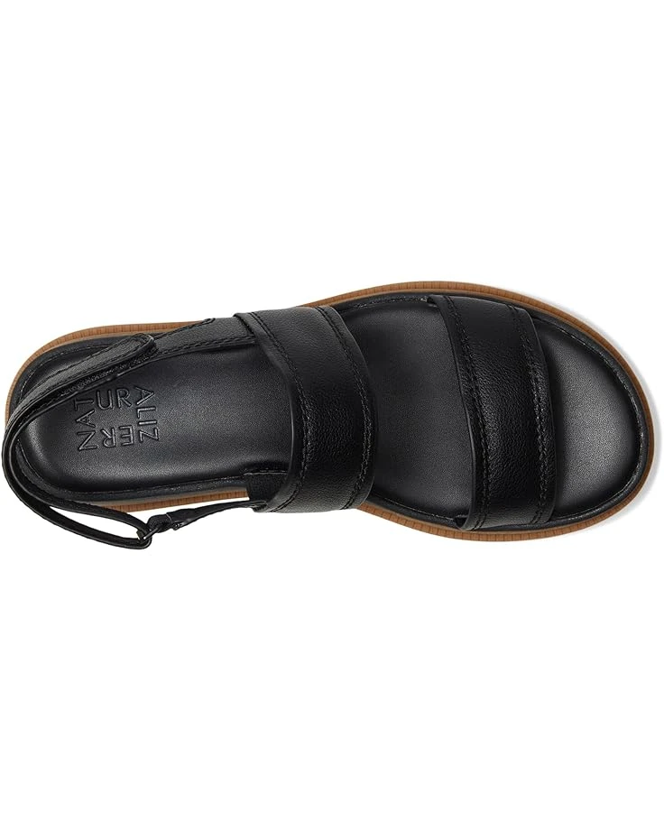 Naturalizer Attract | Sandals 2 Naturalizer Attract | Sandals - Image 2