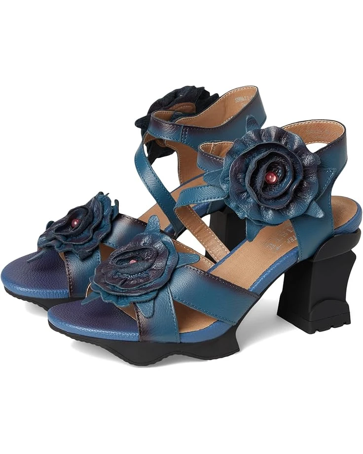 L'Artiste by Spring Step Shelly | Heels 7 L'Artiste by Spring Step Shelly | Heels - Image 7