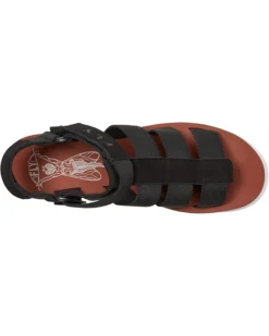 FLY LONDON YOJI198FLY | Heels -Shoes For Every Day 71TZ2yamjHL. AC SR736920