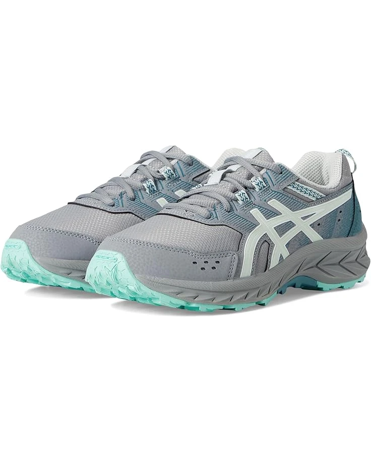 ASICS Kids Pre Venture 9 GS (Little Kid/Big Kid) | Sneakers & Athletic Shoes 9 ASICS Kids Pre Venture 9 GS (Little Kid/Big Kid) | Sneakers & Athletic Shoes - Image 9
