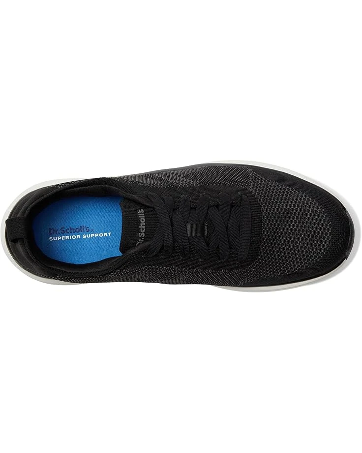 Dr. Scholl's Feel Ready | Sneakers & Athletic Shoes 2 Dr. Scholl's Feel Ready | Sneakers & Athletic Shoes - Image 2