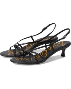 Sam Edelman Cressa | Heels