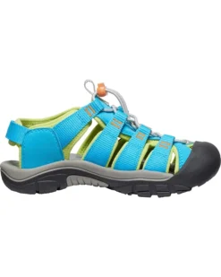 KEEN Kids Newport Boundless (Toddler/Little Kid/Big Kid) | Sandals 17 KEEN Kids Newport Boundless (Toddler/Little Kid/Big Kid) | Sandals -Shoes For Every Day 71TcFb3pZ3L. AC SR736920
