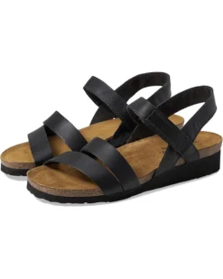 Naot Kayla | Sandals