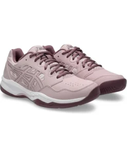 ASICS GEL-Renma | Sneakers & Athletic Shoes 19 ASICS GEL-Renma | Sneakers & Athletic Shoes -Shoes For Every Day 71TfnAw6QLL. AC SR736920