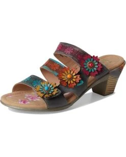 L'Artiste by Spring Step Alexi | Heels 14 L'Artiste by Spring Step Alexi | Heels -Shoes For Every Day 71TguvK3JpL. AC SR736920