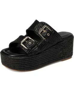 Marc Fisher LTD Poppy | Heels -Shoes For Every Day 71Tgz5lR3GL. AC SR736920