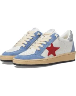 Vintage Havana Denisse | Sneakers & Athletic Shoes -Shoes For Every Day 71ThdWDOqL. AC SR736920