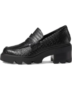 SOREL Joan Now™ City Loafer | Loafers -Shoes For Every Day 71TiPvechSL. AC SR736920
