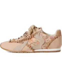 Circus NY by Sam Edelman Nash Lace | Sneakers & Athletic Shoes -Shoes For Every Day 71Tjl3lv4oL. AC SR736920