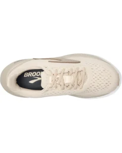 Brooks Glycerin Max | Sneakers & Athletic Shoes -Shoes For Every Day 71TkM 4 NNL. AC SR736920