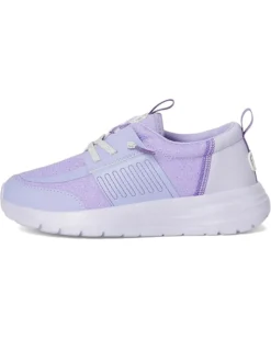 Hey Dude Kids Sirocco Play Pearl Ombre (Little Kid/Big Kid) | Sneakers & Athletic Shoes 11 Hey Dude Kids Sirocco Play Pearl Ombre (Little Kid/Big Kid) | Sneakers & Athletic Shoes -Shoes For Every Day 71TkR0JtoQL. AC SR736920