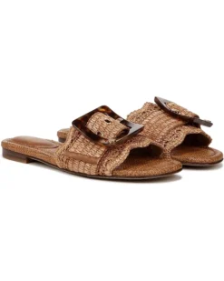 Sam Edelman Bambi | Sandals -Shoes For Every Day 71TkYWqOO0L. AC SR736920
