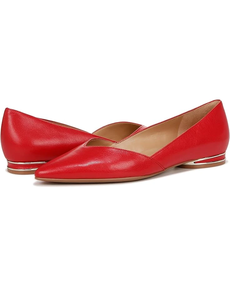 Naturalizer Havana | Flats 6 Naturalizer Havana | Flats - Image 6