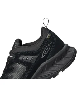 KEEN Hightrail EXP Waterproof Hiking Shoes -Shoes For Every Day 71TlPXTOoML. AC SR736920