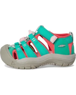 KEEN Kids Newport H2 (Toddler/Little Kid) | Sandals -Shoes For Every Day 71TlbiZfDML. AC SR736920