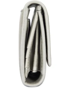 Frye Melissa Wallet | Wallets -Shoes For Every Day 71TnIxjFieL. AC SR736920