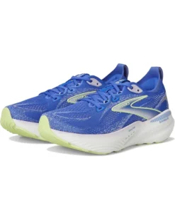 Brooks Glycerin GTS 22 | Sneakers & Athletic Shoes