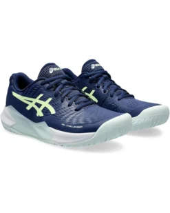 ASICS GEL-Challenger 14 Tennis Shoe | Sneakers & Athletic Shoes