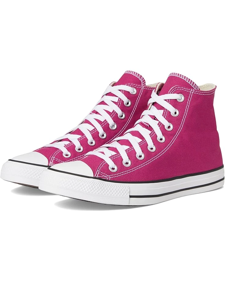 Converse Chuck Taylor All Star Hi | Sneakers & Athletic Shoes 1 Converse Chuck Taylor All Star Hi | Sneakers & Athletic Shoes