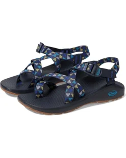 Chaco Zcloud 2 | Sandals -Shoes For Every Day 71TrrUidGeL. AC SR736920