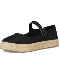 TOMS Carolina Mary Jane | Flats 14 TOMS Carolina Mary Jane | Flats -Shoes For Every Day 71TslcMF5L. AC SR736920