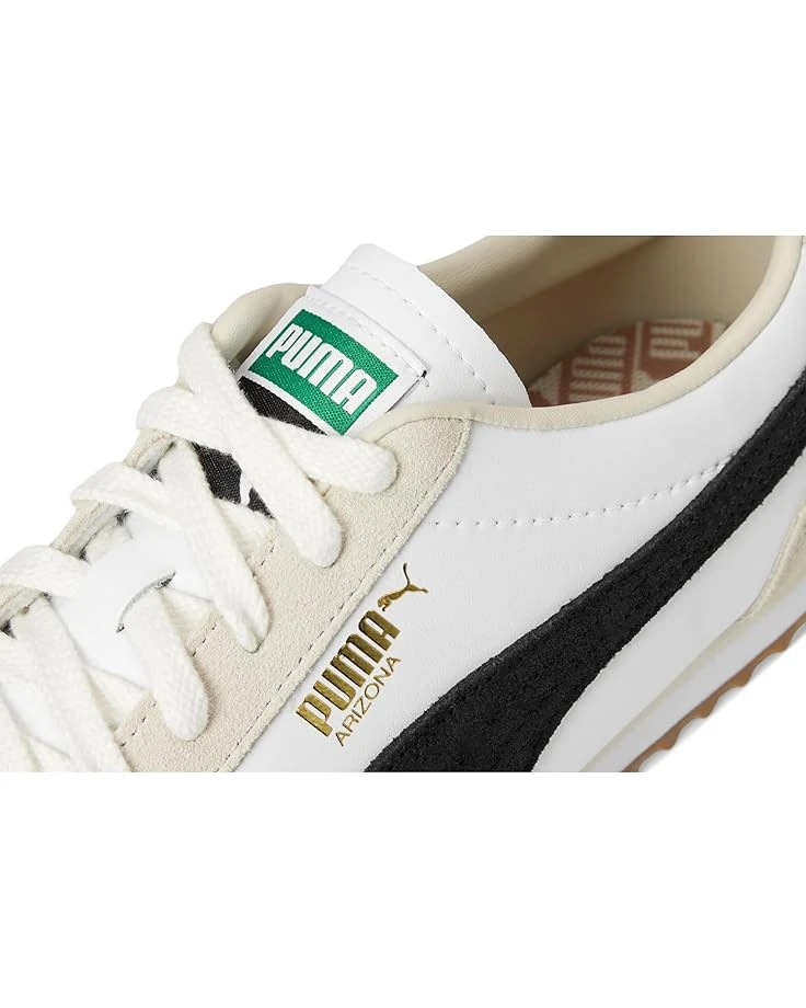 PUMA Arizona Sneakers | Boots 6 PUMA Arizona Sneakers | Boots - Image 6