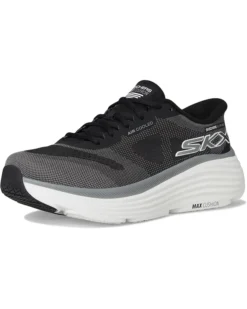 SKECHERS Hands Free Slip-ins Max Cushioning Endeavour | Sneakers & Athletic Shoes -Shoes For Every Day 71TtNX0f6XL. AC SR736920