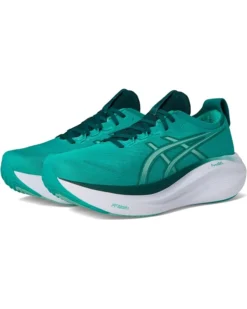 ASICS GEL-Nimbus 27 | Sneakers & Athletic Shoes -Shoes For Every Day 71TtfVaRPiL. AC SR736920