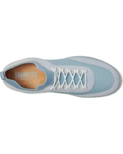 Born Aire | Sneakers & Athletic Shoes -Shoes For Every Day 71TuKxghDnL. AC SR736920