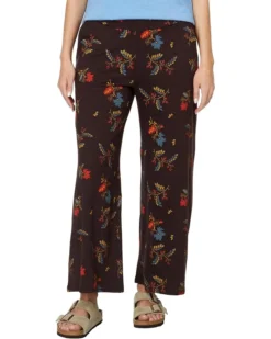 Toad&Co Chaka Wide Leg Pant | Pants -Shoes For Every Day 71TuMMd7YiL. AC SR736920