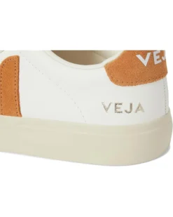VEJA Recife Logo | Sneakers & Athletic Shoes -Shoes For Every Day 71TuMT5LZYL. AC SR736920