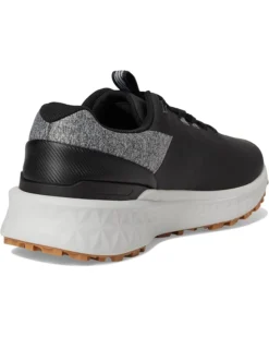 Callaway Pacific XT | Sneakers & Athletic Shoes -Shoes For Every Day 71Tui191PFL. AC SR736920