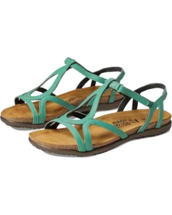 Naot Dorith | Sandals -Shoes For Every Day 71TvtViiPXL. AC SR736920