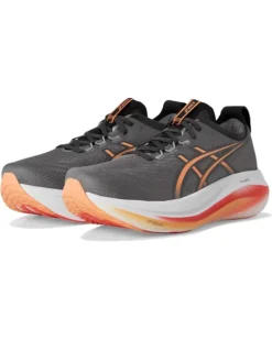 ASICS GEL-Nimbus 27 | Sneakers & Athletic Shoes -Shoes For Every Day 71Tw6Fo92eL. AC SR736920