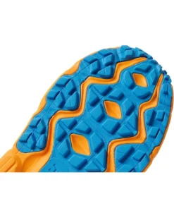 Hoka Challenger 7 | Sneakers & Athletic Shoes 26 Hoka Challenger 7 | Sneakers & Athletic Shoes -Shoes For Every Day 71TwAtkVEuL. AC SR736920