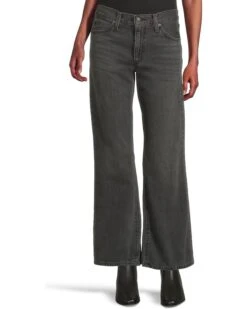 Levi's® Womens '94 Baggy Boot | Jeans -Shoes For Every Day 71TwRct gtL. AC SR736920