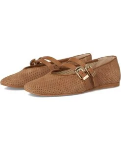 Dolce Vita Baylee | Flats -Shoes For Every Day 71TxZvCwcFL. AC SR736920