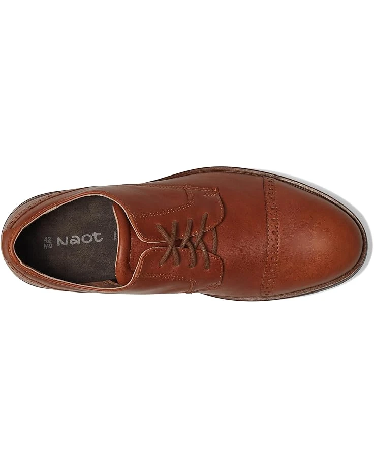 Naot Bondos | Oxfords 2 Naot Bondos | Oxfords - Image 2